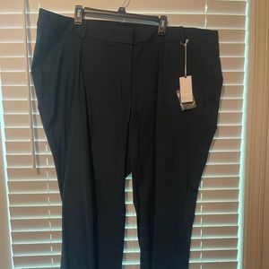Brand new with tags Lane Bryant stretch Allie pant